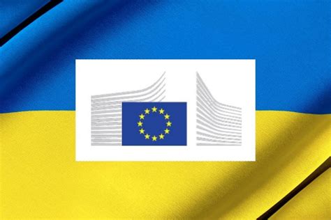 ahrefs ukraine donation|Commission announces delivery of EU.